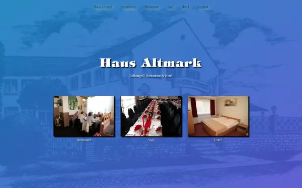 www.haus-altmark.de