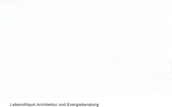 architekt-wedel.de