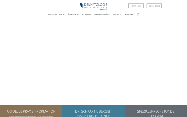 derma-neuerwall.de