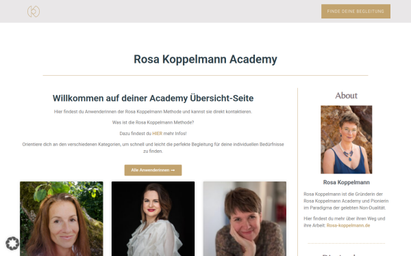 rosa-koppelmann.academy
