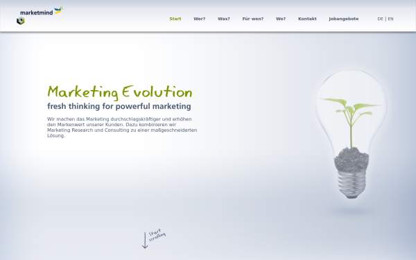 www.marketmind.at