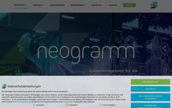 www.neogramm.de