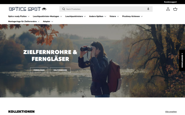 www.optics-spot.at