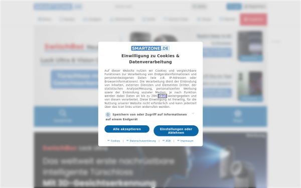 www.smartzone.de