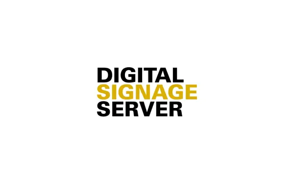 ad-display.de