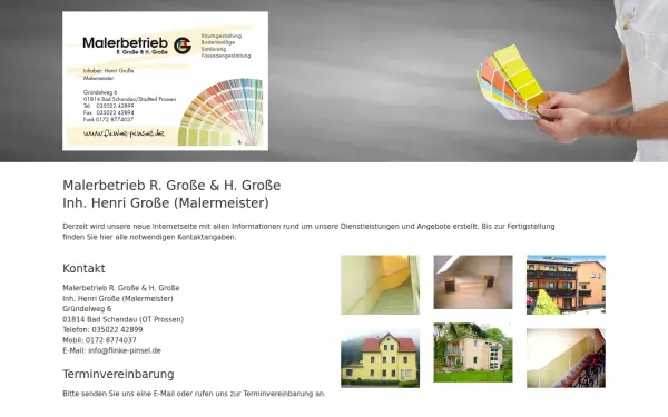 maler-grosse-und-krebs.de