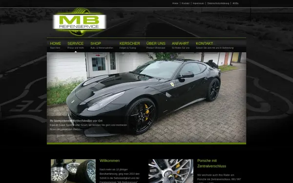 mbreifenservice.de