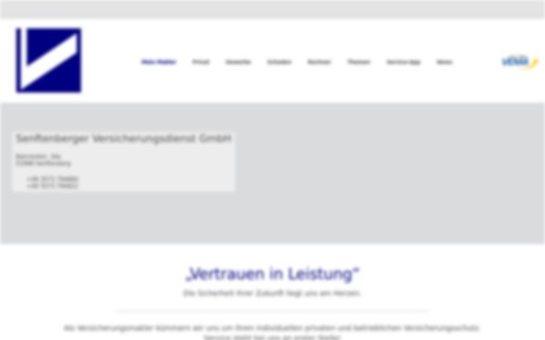 www.gsr-mattiza.de