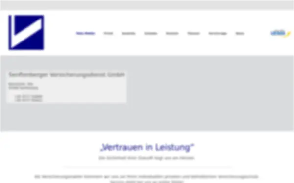 www.gsr-mattiza.de