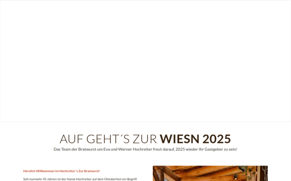 zur-bratwurst.de