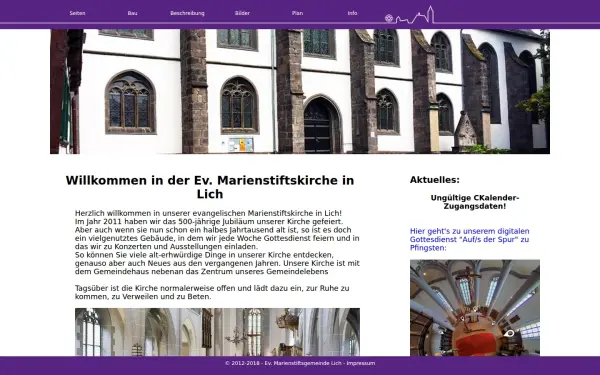 marienstiftskirche.de