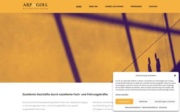 www.arp-goll.de