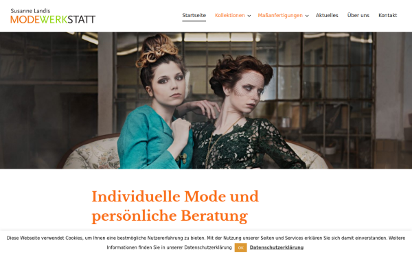 www.modewerkstatt-sl.de