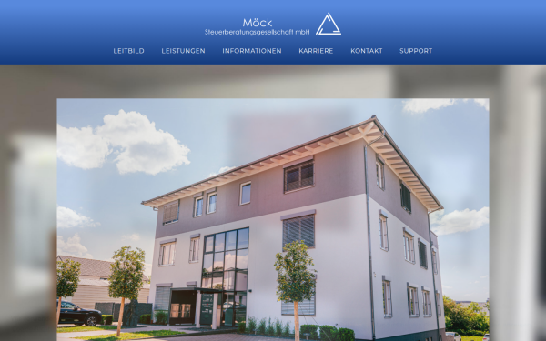 www.moeck-stb.de