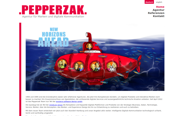 www.pepperzak.com