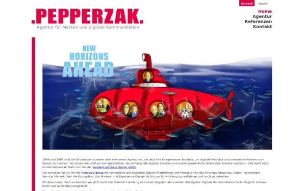 www.pepperzak.com
