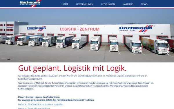 www.hartmannag.de