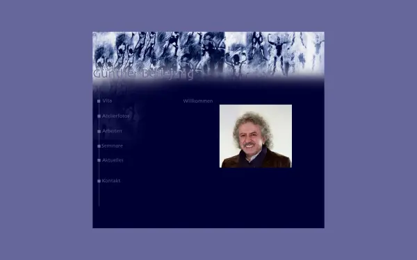 ateliergberlejung.de