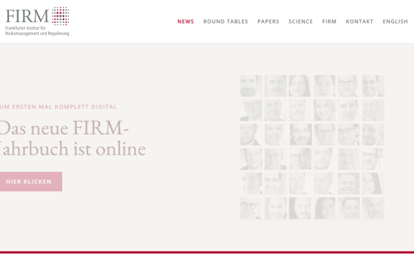 firm.fm