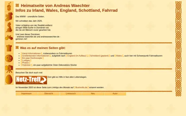 andreas-waechter.de