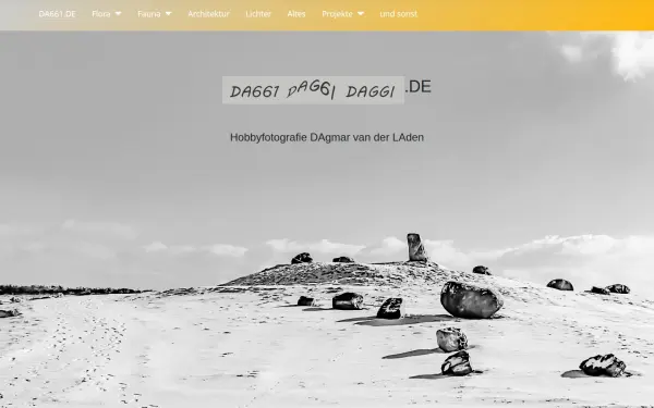 da661.de