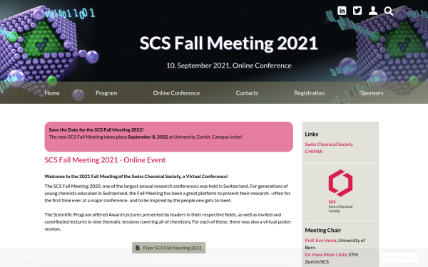 fm21.scg.ch