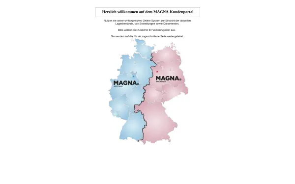 magna-online.de