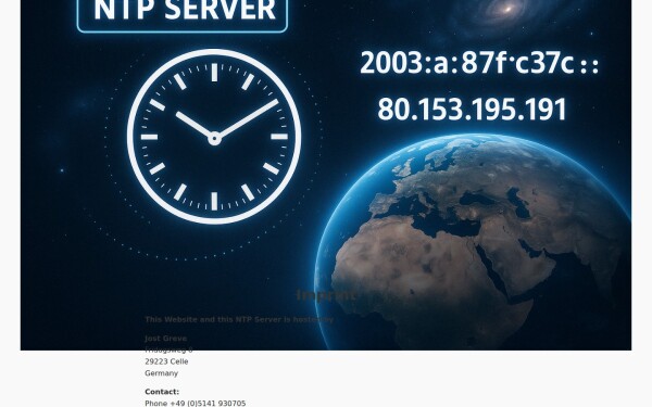 n200.org