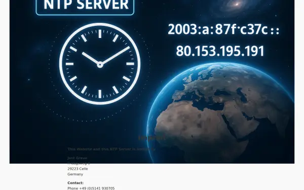 n200.org