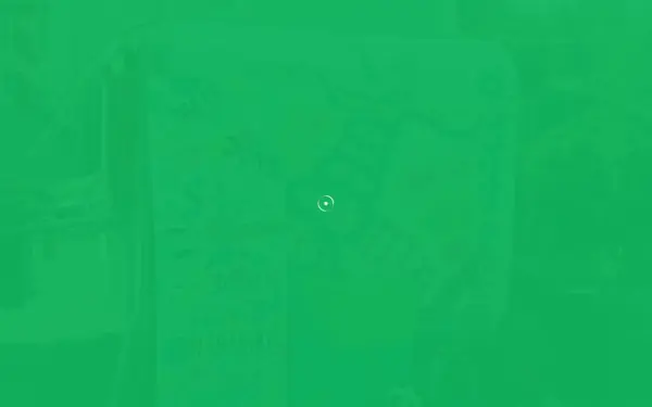 nonmarchand.org