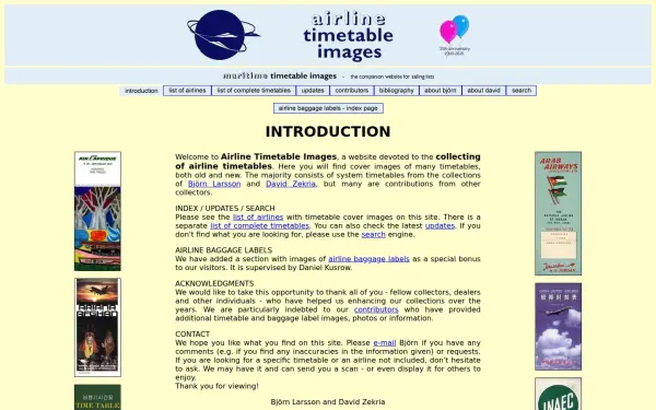 timetableimages.com