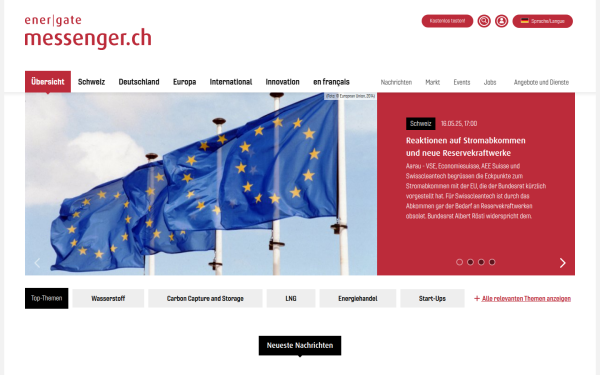 www.energate-messenger.ch