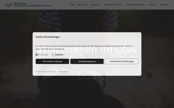 www.c-g-a.de