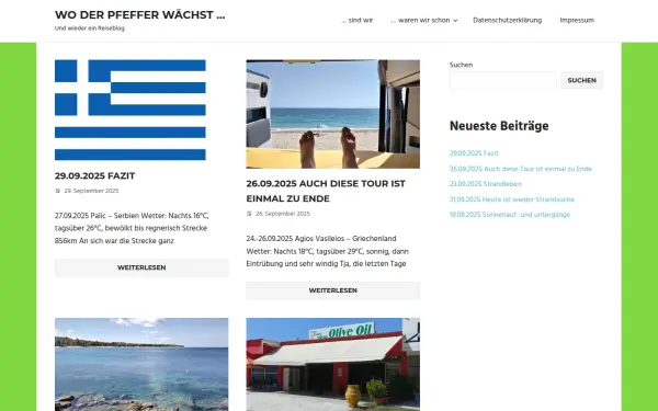 www.doodeln.de