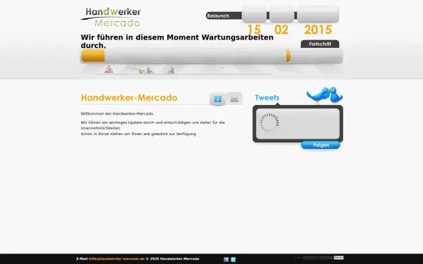 www.handwerker-mercado.de