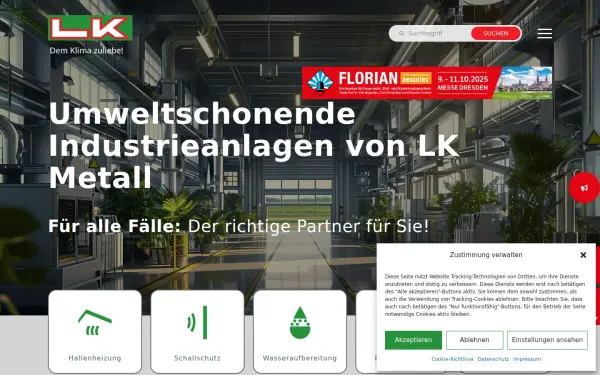 www.lk-metall.de