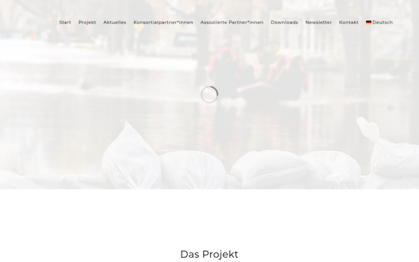 aupik.de