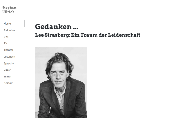 stephan-ullrich.com