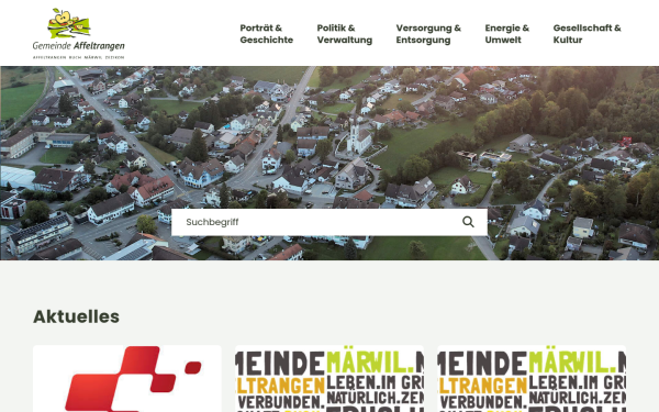 www.affeltrangen.ch