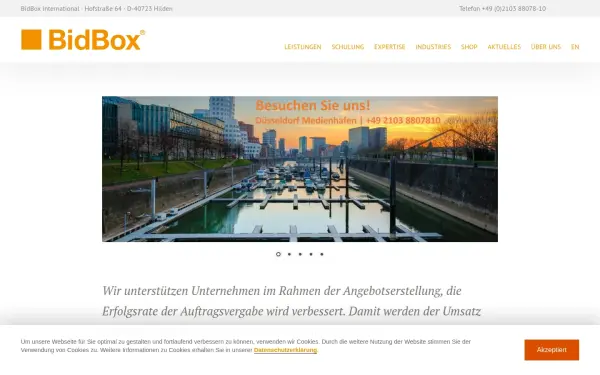 www.bidbox.org