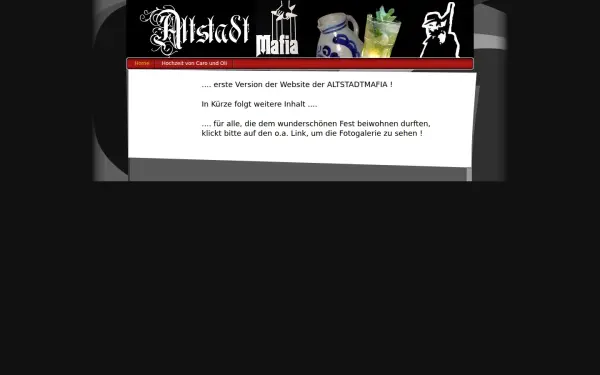 altstadtmafia.de