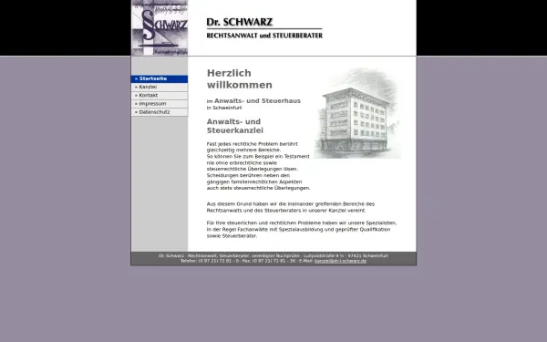 dr-l-schwarz.de