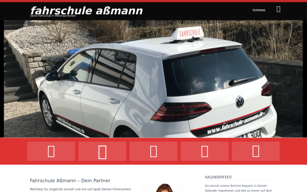 fahrschule-assmann.de
