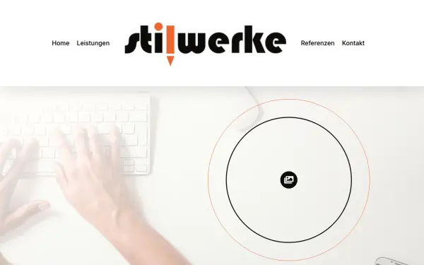stilwerke.de