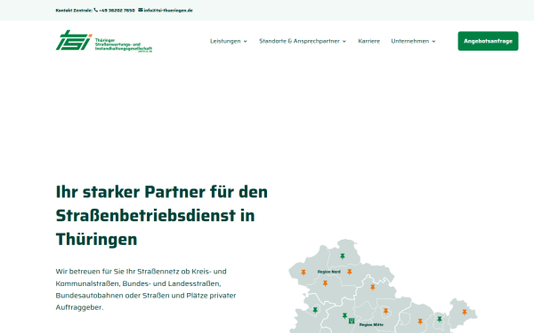 tsi-thueringen.de