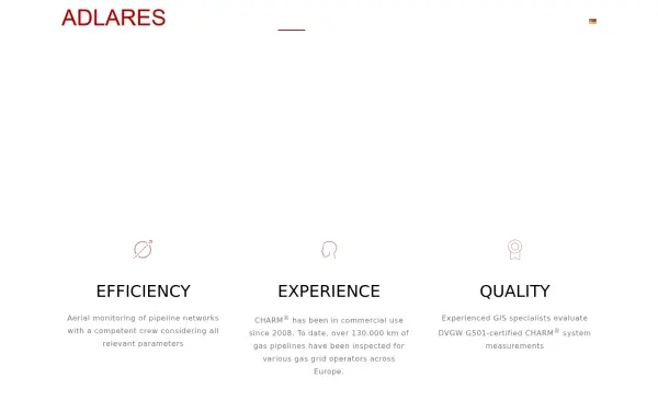 www.adlares.com