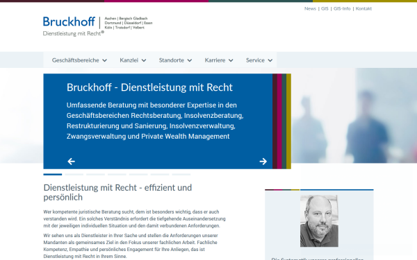 www.bruckhoff.de