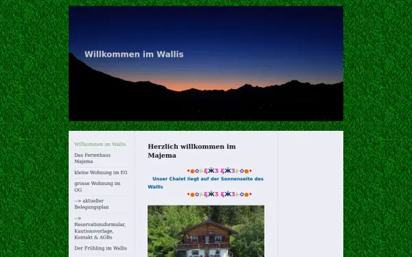 www.majema.de