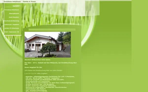 www.seeblick-winterberg.de