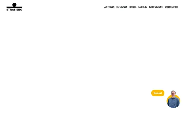 www.stratiebo.de